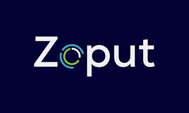 Zoput.com